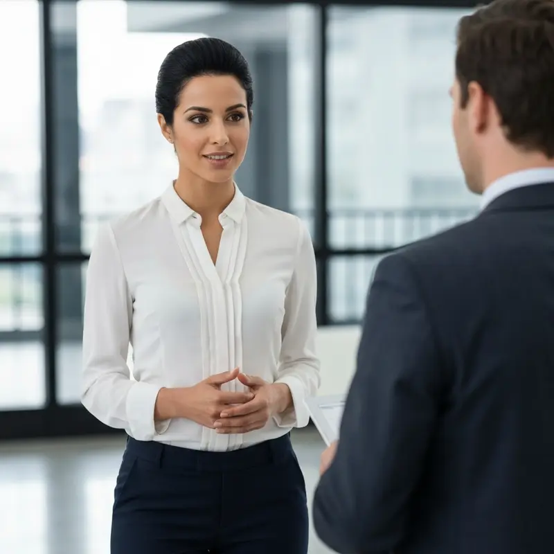 WhatsApp Business אוטומציה: הגדרה שחוסכת שעות בשבוע