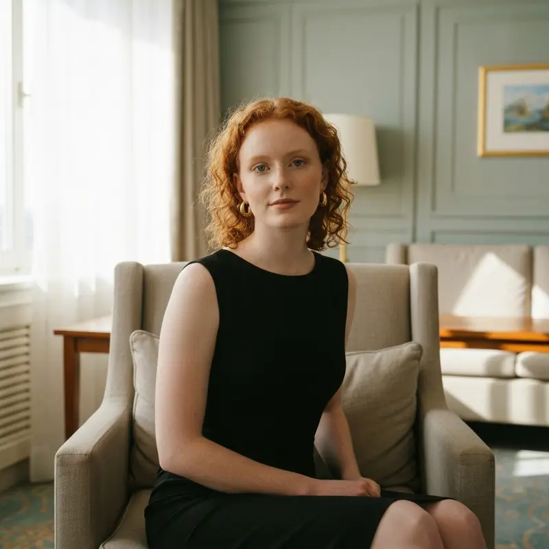 Email Marketing ב-2026: עדיין החזר ה-ROI הגבוה ביותר