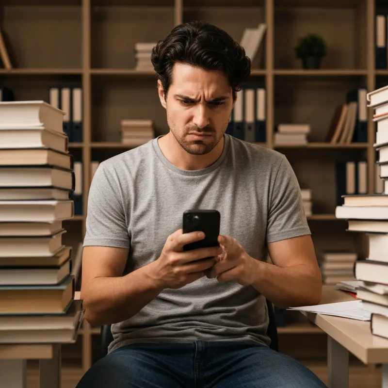 פריצה לחשבון פייסבוק עסקי: הסימנים המוקדמים שרוב האנשים מפספסים