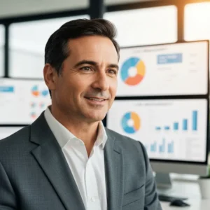 Follow Up אוטומטי: כמה פעמים לנסות לפני שמוותרים