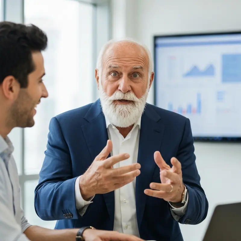 שיווק בתקציב מוגבל: איפה להשקיע 5,000 שקלים בחודש