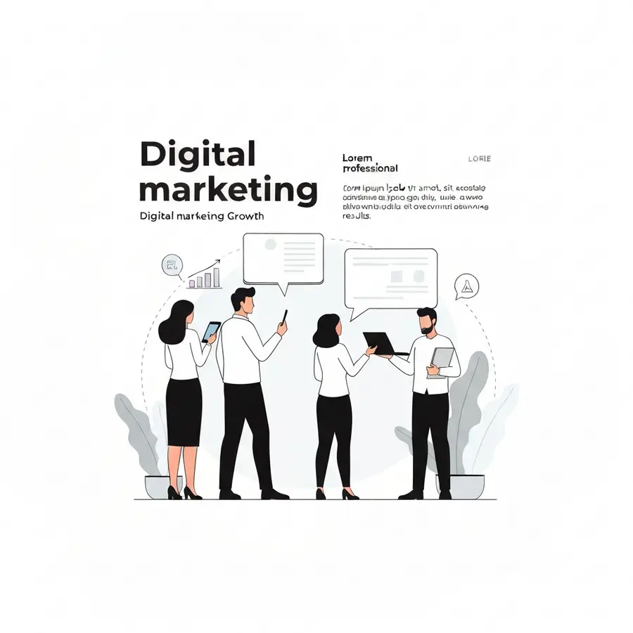 הגדרת מעקב אירועים ב-GA4 וצפייה בנתוני זמן אמת