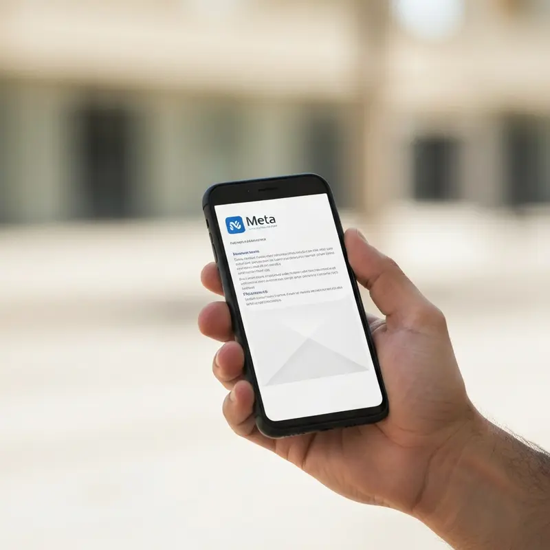 זיהוי פישינג בחשבון פייסבוק