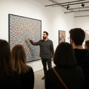 Smart Bidding גוגל: מתי לסמוך על האלגוריתם ומתי לא