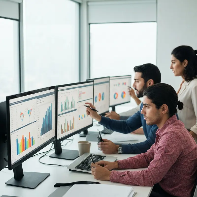 Conversion Tracking הגדרה נכונה: בלי זה אתם עיוורים