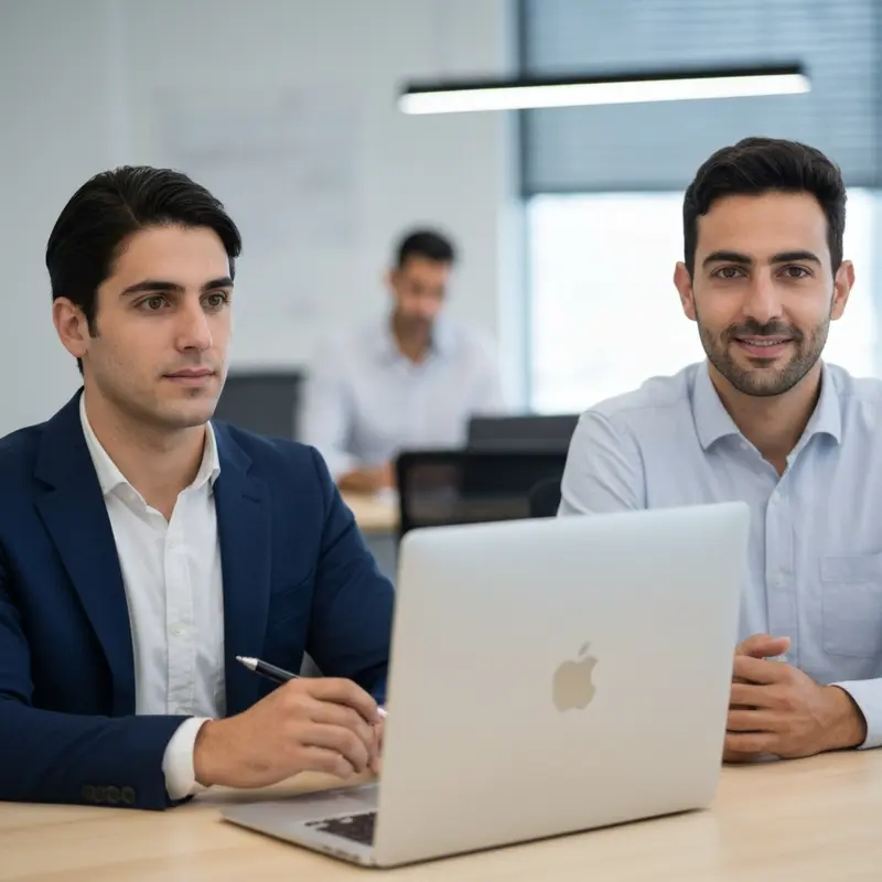 פייסבוק Catalog למוצרים: איך לבנות ולנהל נכון