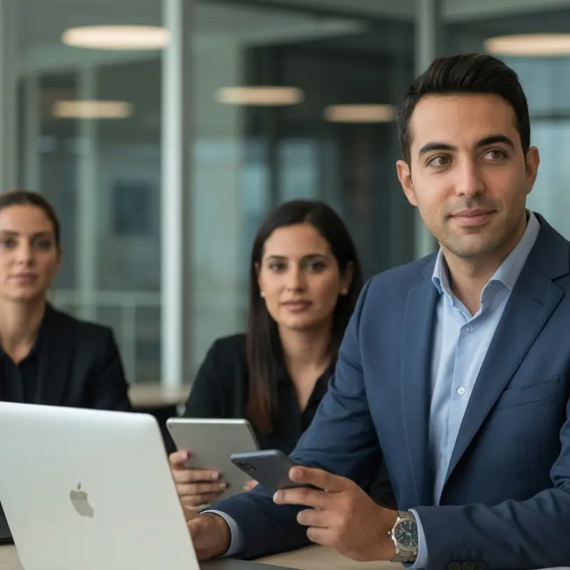 User Generated Content: איך לגרום ללקוחות לייצר תוכן בשבילכם