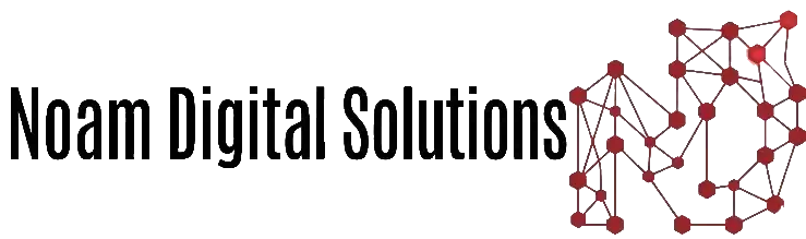 נועם שיווק דיגיטלי