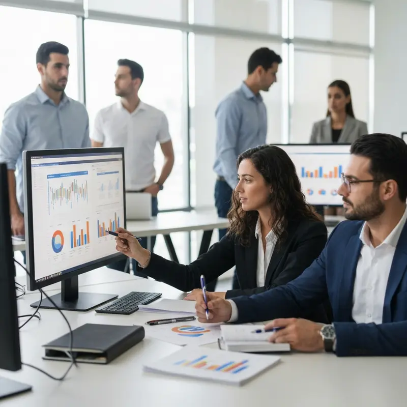 כתיבת תוכן SEO בעברית: השיטה שמביאה ל-Top 3