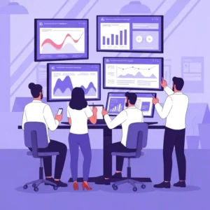 Advantage+ Shopping בפייסבוק: האם כדאי להפעיל