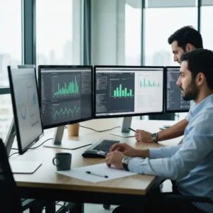 Omnichannel שיווק: איך לגרום ללקוח לראות אתכם בכל מקום