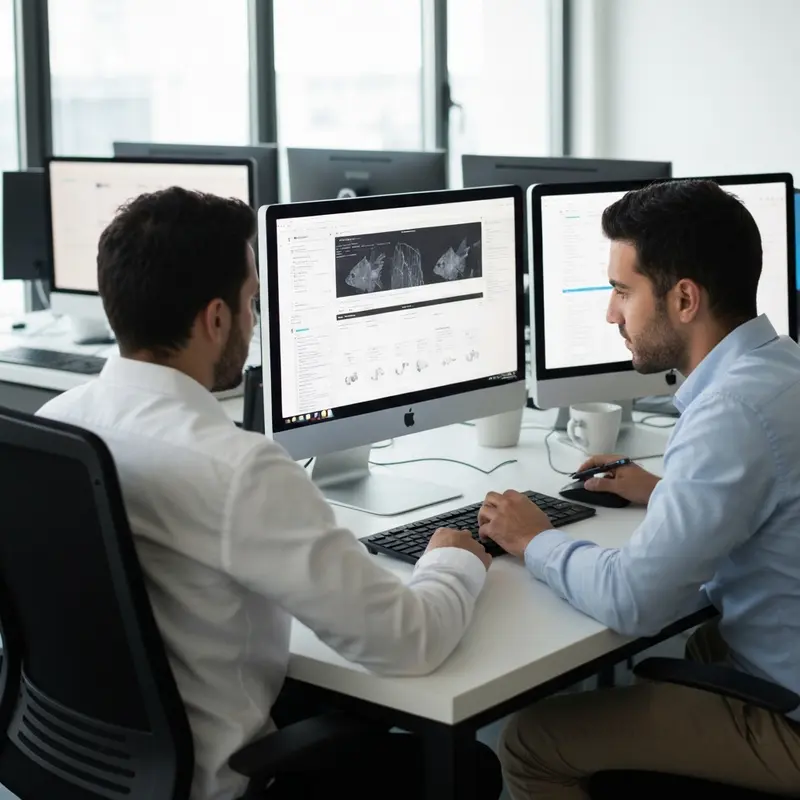 ROAS יעד בגוגל: איך מגדירים את המספר הנכון