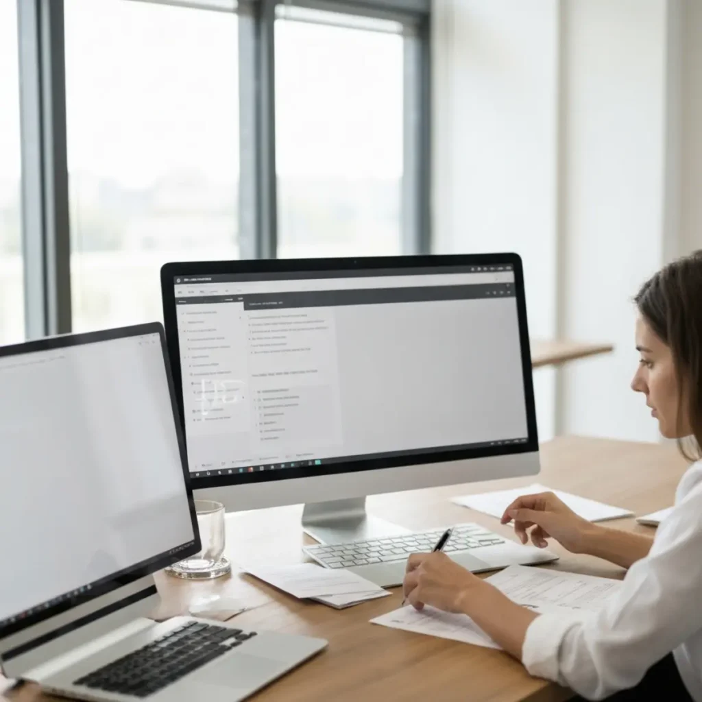 הגנת Business Manager: 5 הגדרות שחובה לבדוק עכשיו