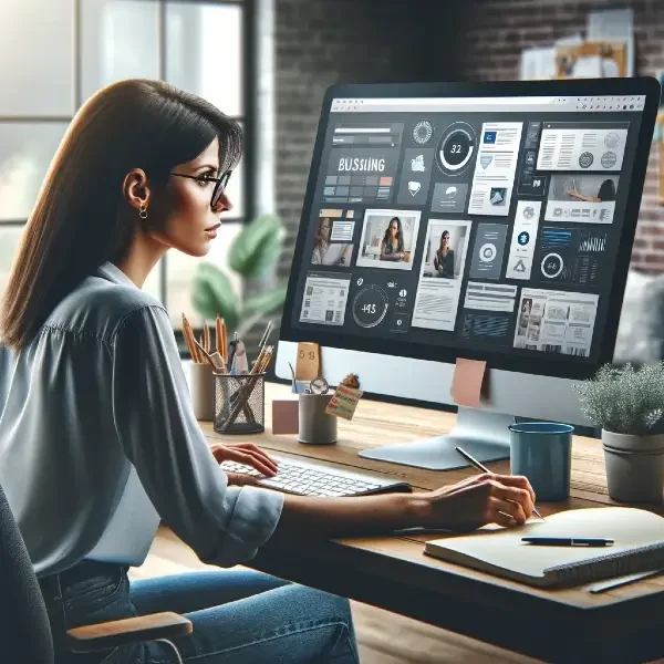 דרכים לשיווק עסק