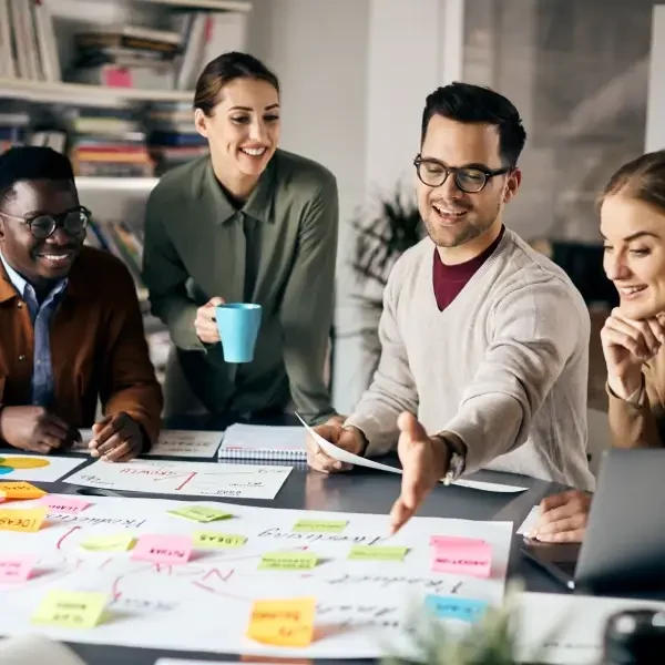 חשיפת מקסימום