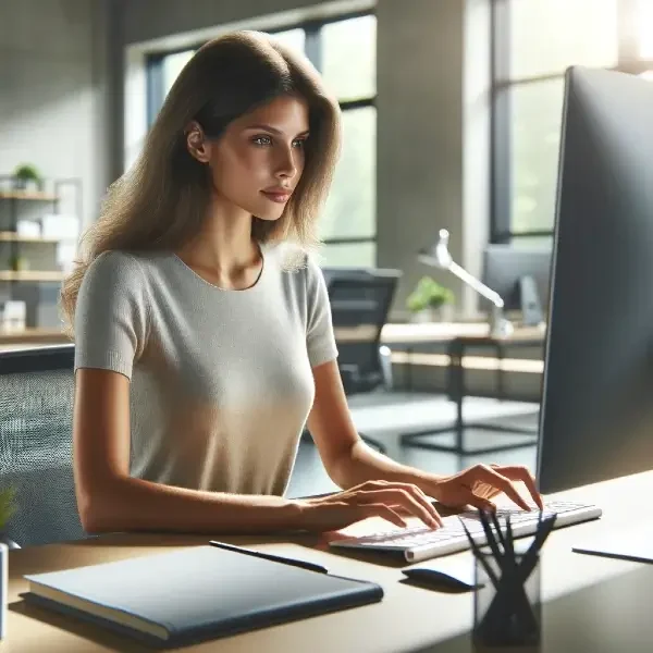 כתיבת תוכנית שיווקית