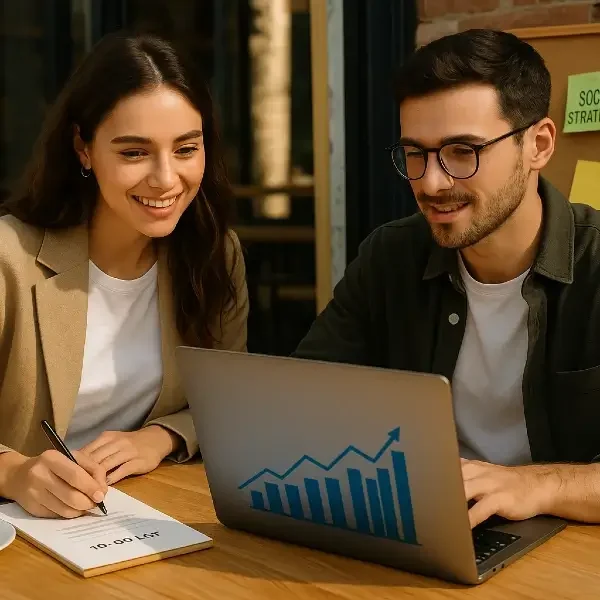 פרסום עסק חינם