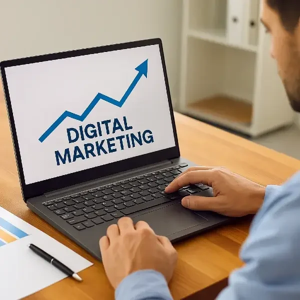 פרסומת בגוגל