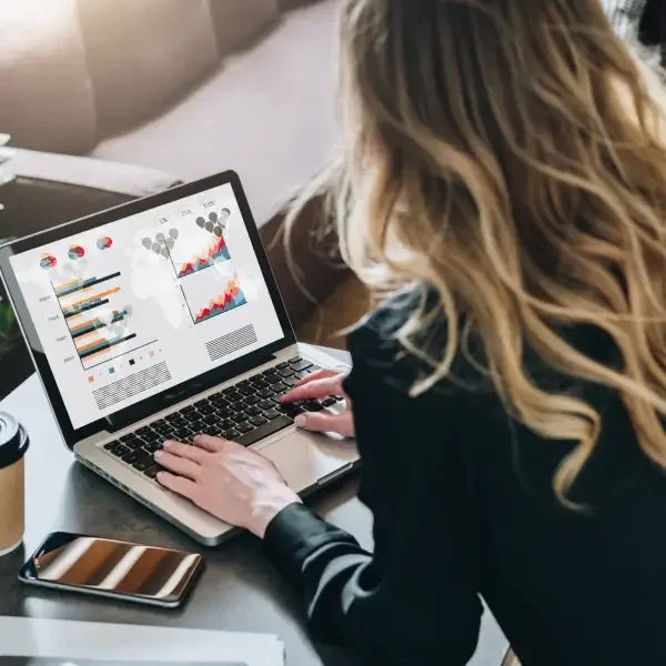 שיווק אונליין