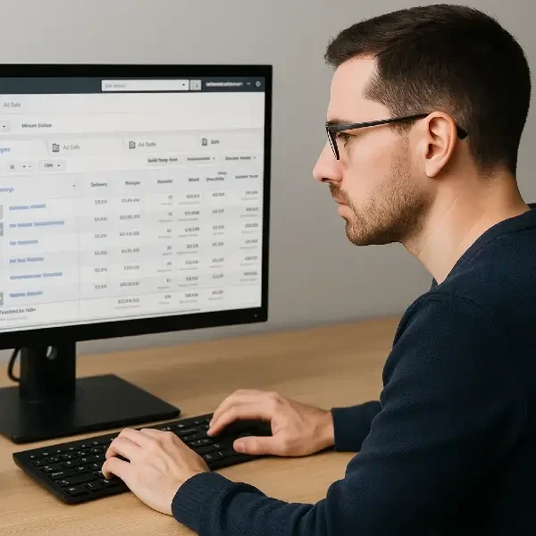 שיווק ממומן בפייסבוק