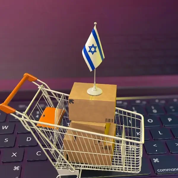 10 טכניקות שיווק דיגיטלי