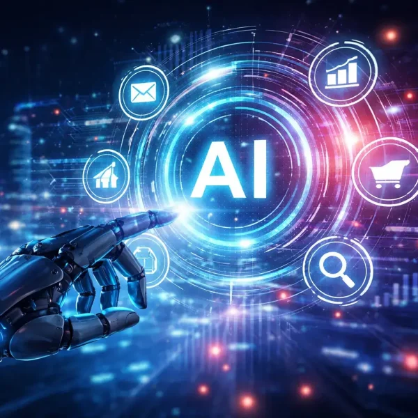 10 סטטיסטיקות מרתקות