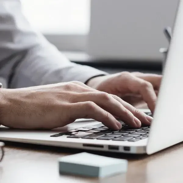 איך ללמוד שיווק באינטרנט