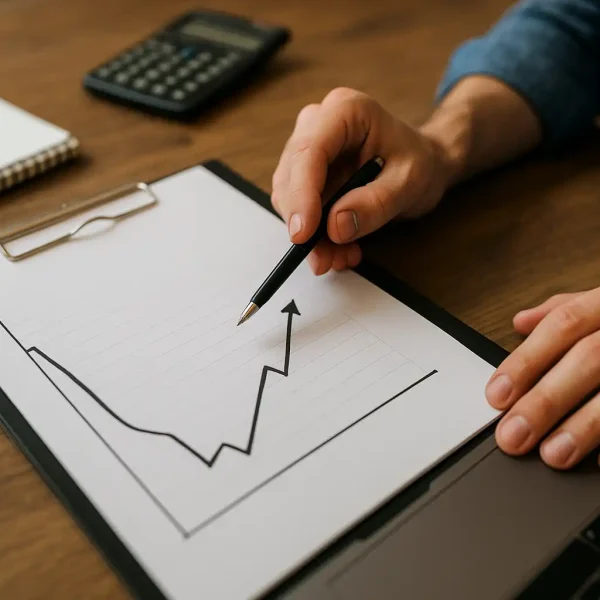 הטעות הקטנה שגרמה לנו לשלם ביוקר בפרסום