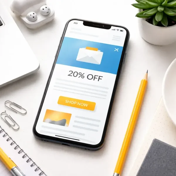 המדריך האולטימטיבי לאופטימיזציה של דואל למובייל