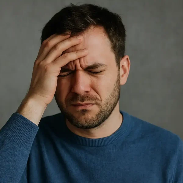 הרגע שבו הבנו שהבעיה לא הייתה התקציב – אלא הדרך