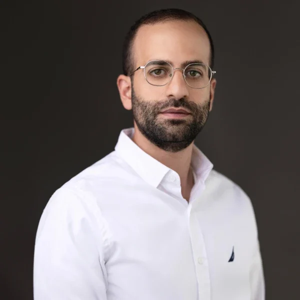 טיפים של עורך דין דניאל שגב למי שרוצה לקנות דירה יד שנייה