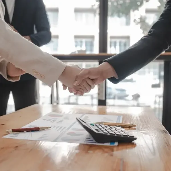 כיצד ללמוד שיווק CPA