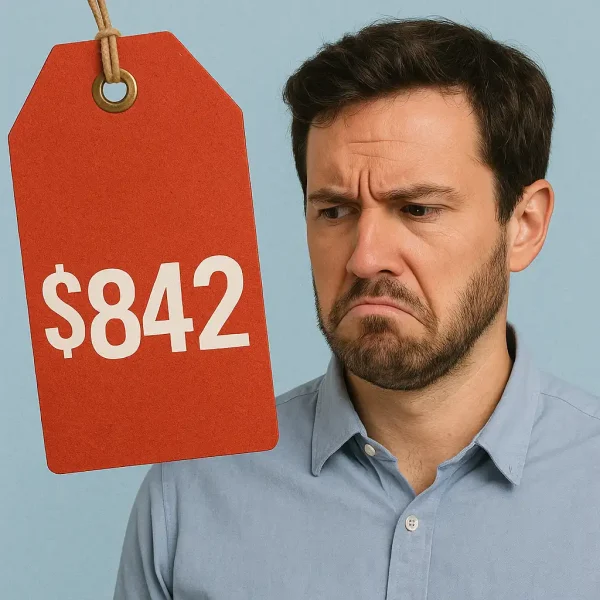 כך נראית נקודת מפנה אמיתית בשיווק של עסק קטן