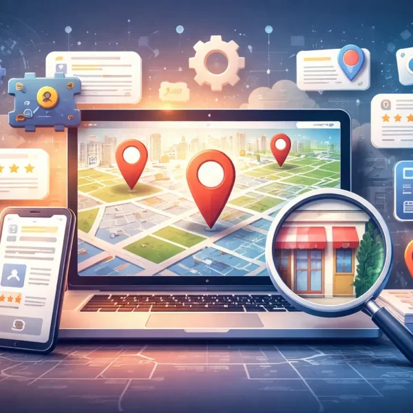 כשה-AI בוחר עבורך