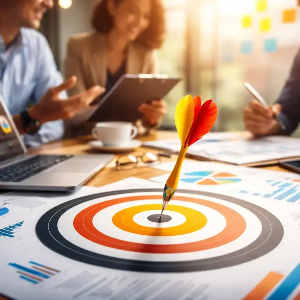 לא כל עסק צריך עוד פרסום