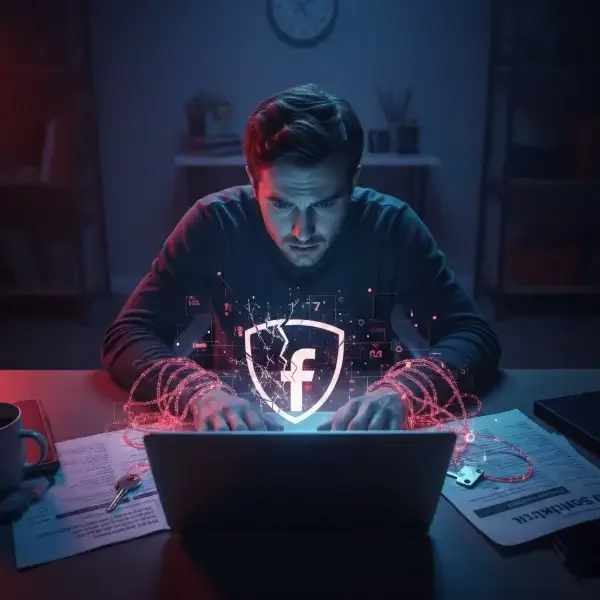 מדריך חירום