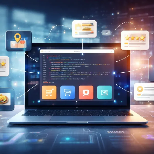 מה זה Schema Markup