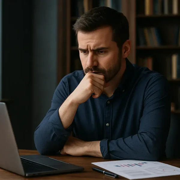 מה עסקים מצליחים עושים אחרת – עוד לפני הפרסום