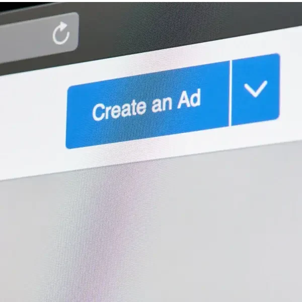 מודעת פרסום-