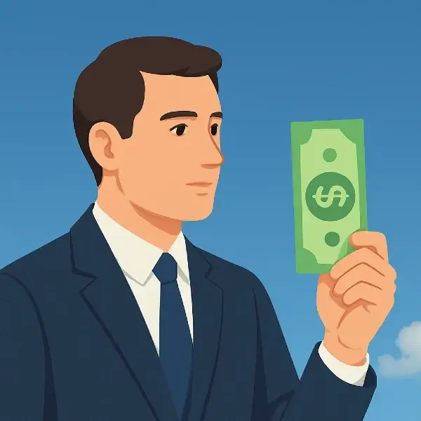 מחקר עדכני כמה באמת ישראלים מוכנים לשלם על פרסום דיגיטלי ב־2025