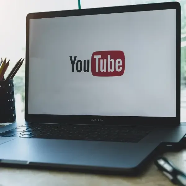 פרסום ביוטיוב-