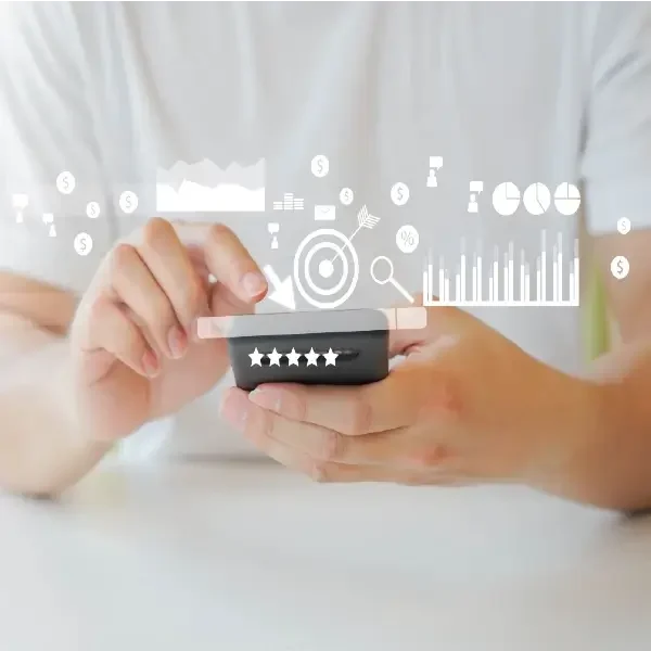 פרסום ממומן