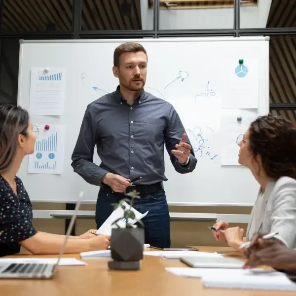 קורס שיווק דיגיטלי חינם